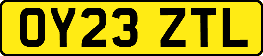 OY23ZTL