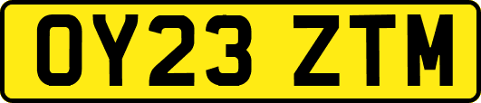 OY23ZTM