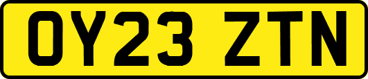OY23ZTN