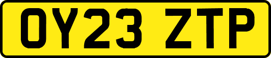 OY23ZTP