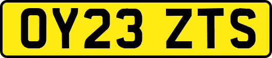 OY23ZTS