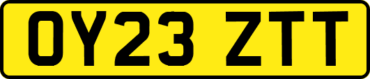 OY23ZTT