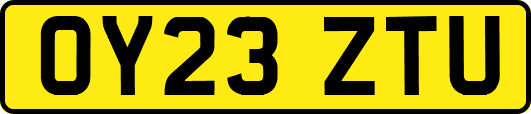 OY23ZTU