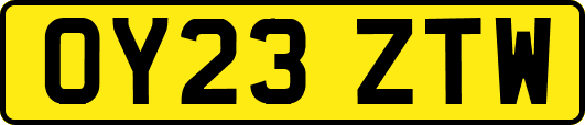 OY23ZTW