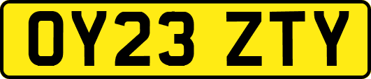 OY23ZTY