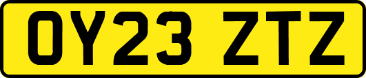 OY23ZTZ