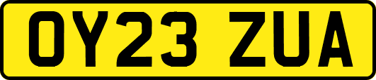 OY23ZUA
