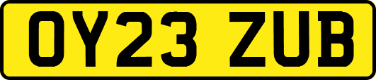 OY23ZUB