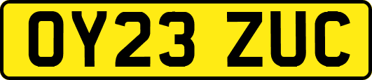 OY23ZUC