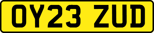 OY23ZUD