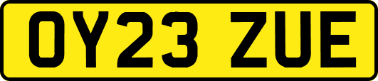 OY23ZUE