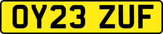 OY23ZUF