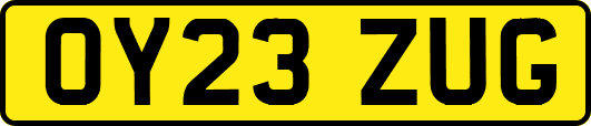 OY23ZUG