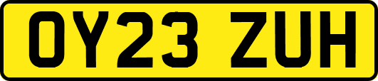 OY23ZUH