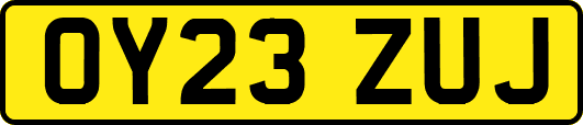 OY23ZUJ