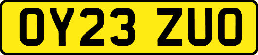 OY23ZUO