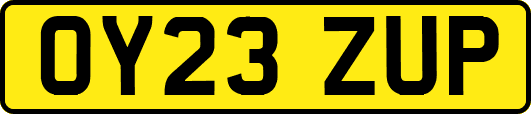 OY23ZUP