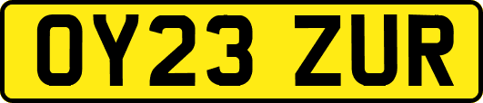 OY23ZUR
