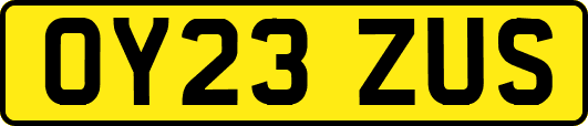 OY23ZUS