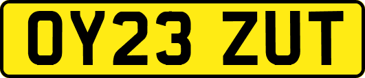 OY23ZUT