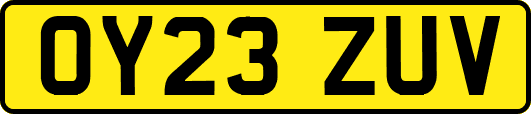 OY23ZUV