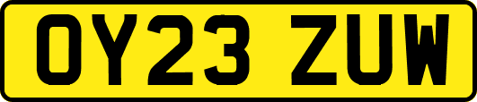 OY23ZUW