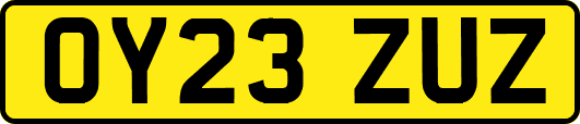 OY23ZUZ