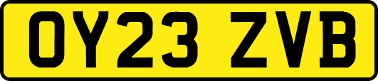OY23ZVB