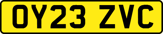 OY23ZVC
