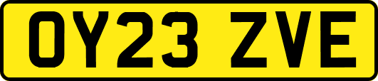 OY23ZVE
