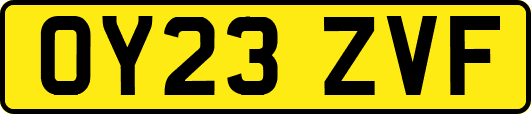 OY23ZVF