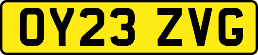 OY23ZVG