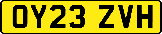 OY23ZVH