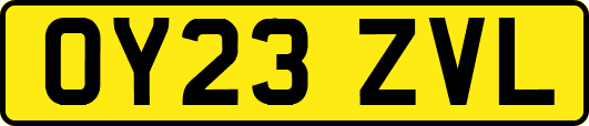 OY23ZVL