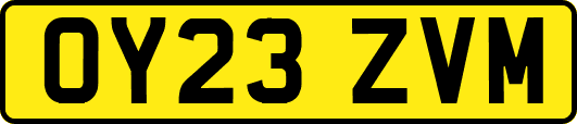 OY23ZVM