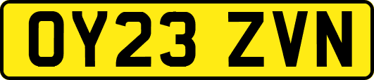 OY23ZVN
