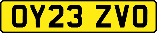 OY23ZVO
