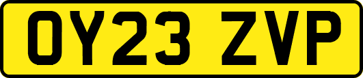 OY23ZVP