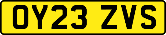 OY23ZVS