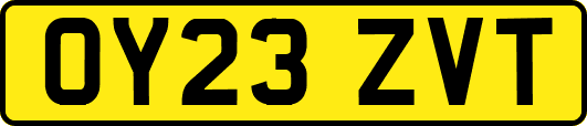 OY23ZVT