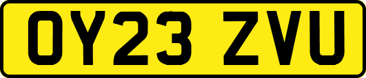 OY23ZVU