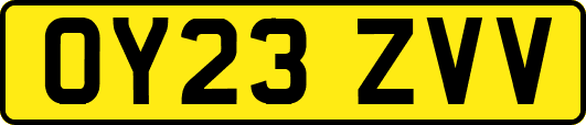 OY23ZVV