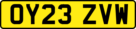 OY23ZVW