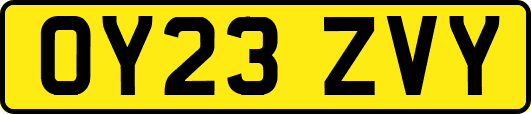 OY23ZVY