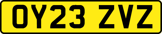 OY23ZVZ
