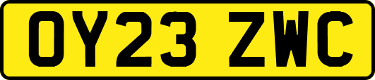 OY23ZWC