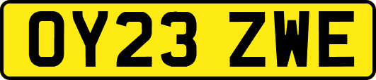 OY23ZWE
