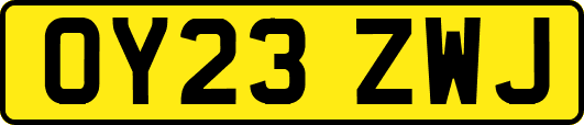 OY23ZWJ