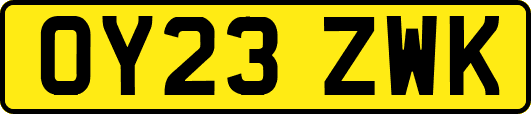 OY23ZWK