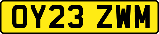 OY23ZWM